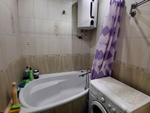квартира за адресою Силікатна вул. (Достоєвського), 8