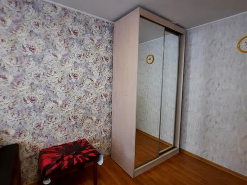 квартира за адресою Силікатна вул. (Достоєвського), 8