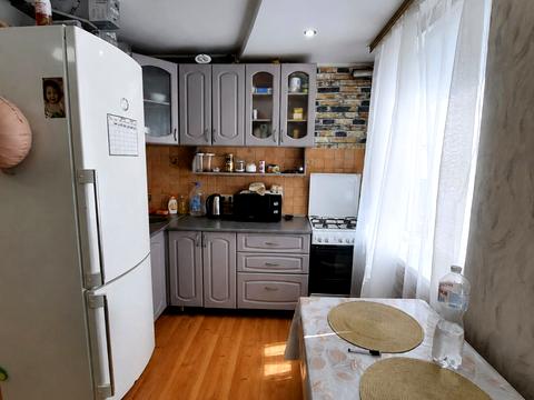 квартира за адресою Силікатна вул. (Достоєвського), 8