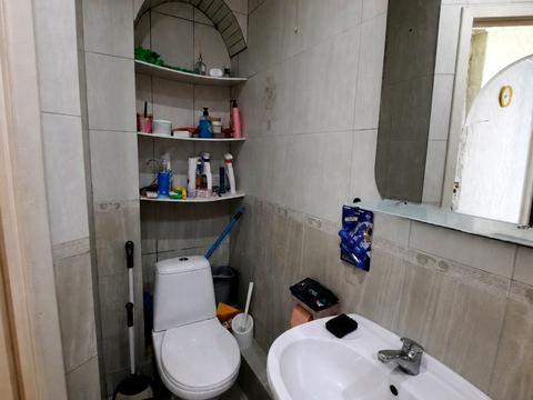 квартира за адресою Силікатна вул. (Достоєвського), 8