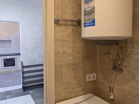 квартира по адресу Родини Крістерів ул., 20-Б
