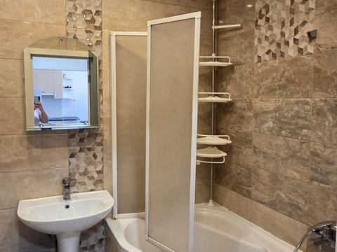 квартира по адресу Родини Крістерів ул., 20-Б