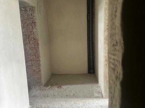 квартира за адресою Набережна