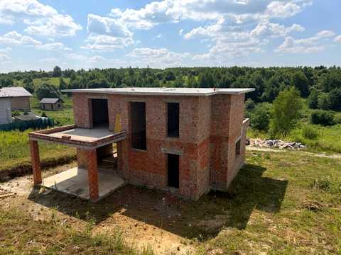 дом по адресу Мазепи