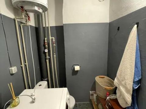квартира за адресою Робоча вул., 148