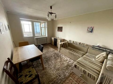 квартира за адресою Робоча вул., 148