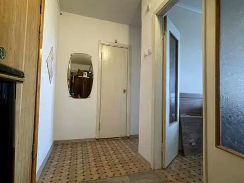 квартира за адресою Робоча вул., 148