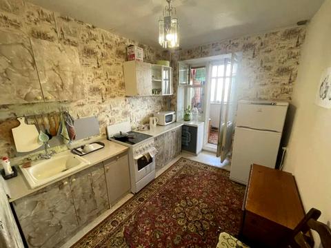 квартира за адресою Робоча вул., 148