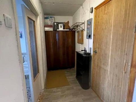 квартира за адресою Робоча вул., 148