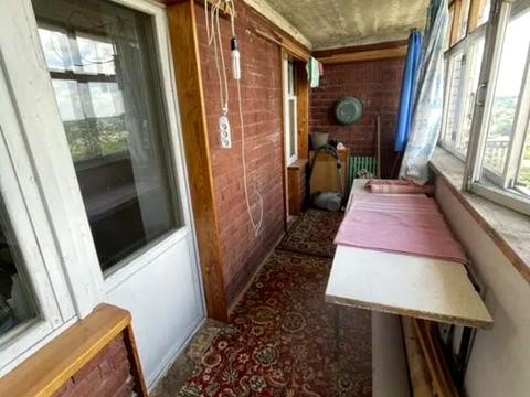 квартира за адресою Робоча вул., 148