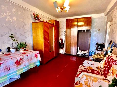 квартира за адресою Івана Миколайчука вул. (Серафимовича), 19