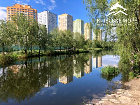 квартира за адресою Воскресенська вул., 18