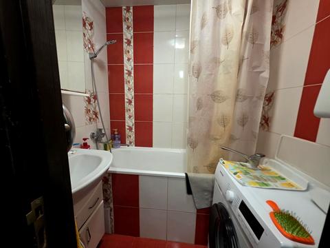 квартира за адресою Володимира Великого вул. (Гагаріна), 95