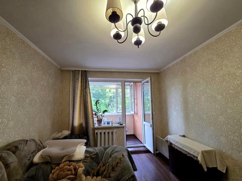 квартира за адресою Володимира Великого вул. (Гагаріна), 95