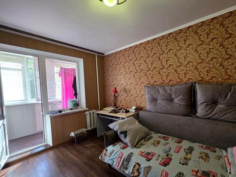 квартира за адресою Володимира Великого вул. (Гагаріна), 95