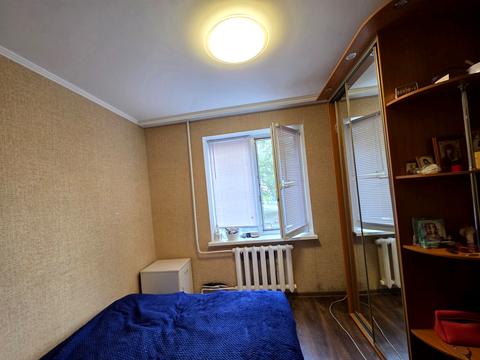 квартира за адресою Володимира Великого вул. (Гагаріна), 95