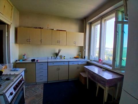 квартира по адресу Ольжича ул., 13