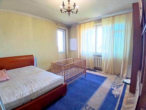 квартира по адресу Ольжича ул., 13