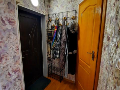 квартира за адресою Силікатна вул. (Достоєвського), 8