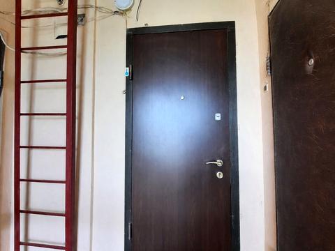 квартира за адресою Силікатна вул. (Достоєвського), 8