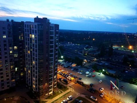 квартира по адресу Тираспольская ул., 58