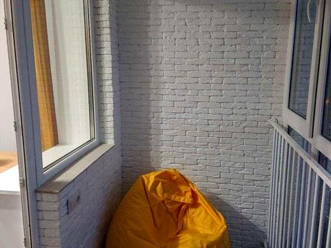квартира по адресу Тираспольская ул., 58