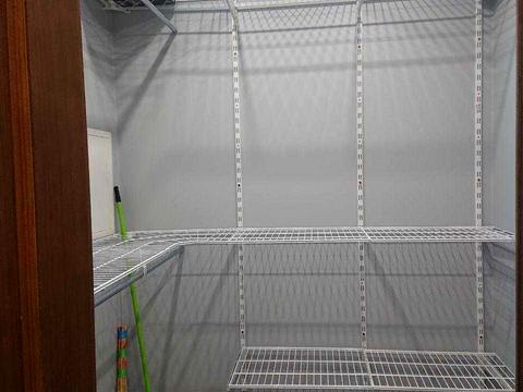 квартира по адресу Тираспольская ул., 58