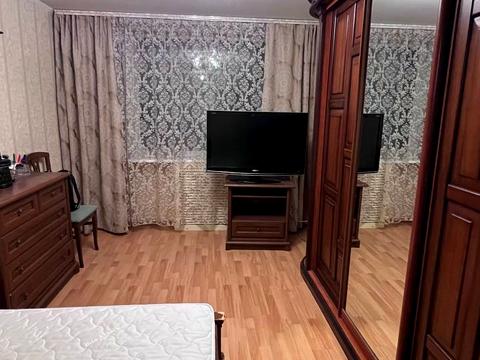 квартира за адресою Академіка Янгеля вул., 10