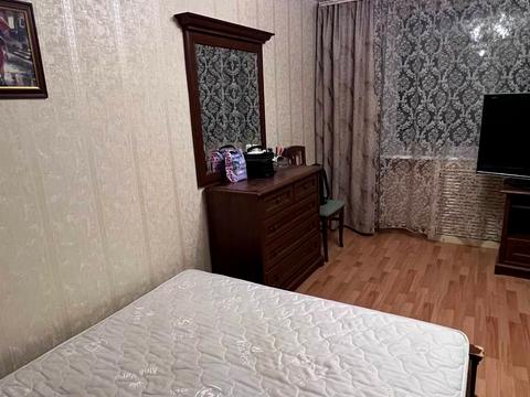 квартира за адресою Академіка Янгеля вул., 10