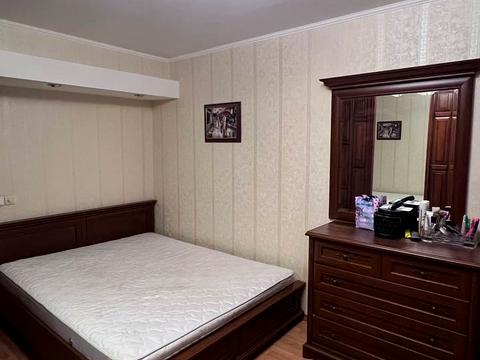 квартира за адресою Академіка Янгеля вул., 10