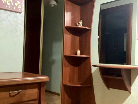 квартира за адресою Академіка Янгеля вул., 10