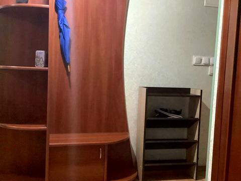 квартира за адресою Академіка Янгеля вул., 10