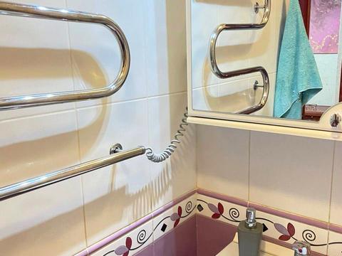 квартира за адресою Академіка Янгеля вул., 10