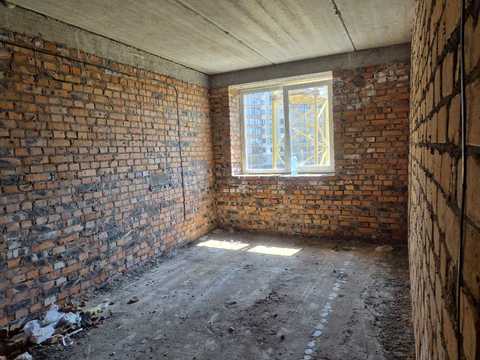 квартира по адресу Панаса Мирного ул., 16/4