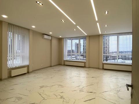 коммерческая по адресу Фортечный тупик (Тверской), 7Б