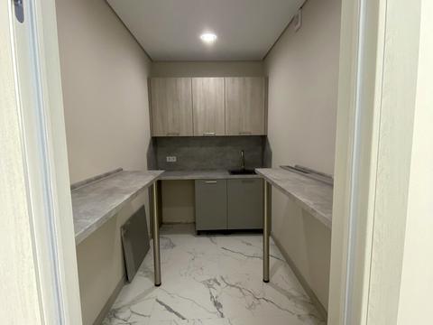 коммерческая по адресу Фортечный тупик (Тверской), 7Б
