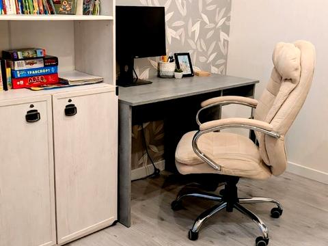 будинок за адресою Полтавская, 16