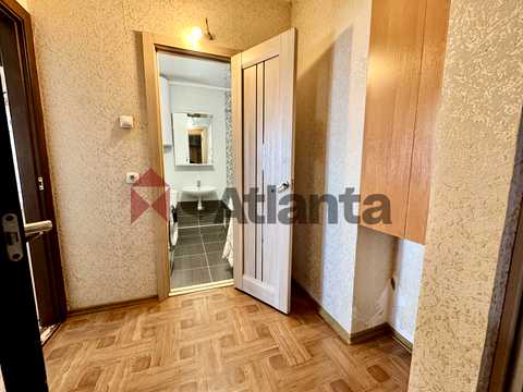 квартира за адресою Науки просп., 60-А