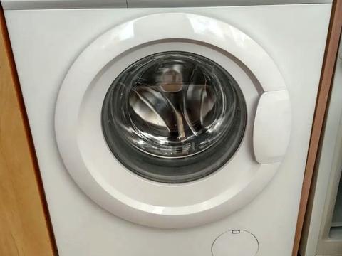 квартира за адресою Васильківська вул., 40-А