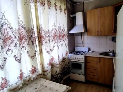 квартира за адресою Васильківська вул., 40-А