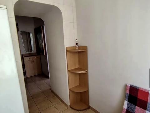 квартира за адресою Васильківська вул., 40-А
