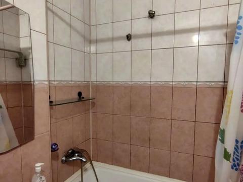 квартира за адресою Васильківська вул., 40-А