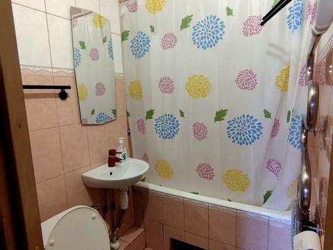 квартира за адресою Васильківська вул., 40-А