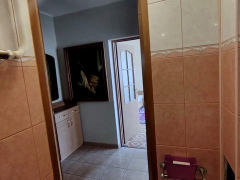 квартира за адресою Васильківська вул., 40-А