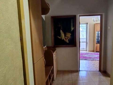 квартира за адресою Васильківська вул., 40-А