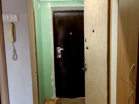квартира за адресою Васильківська вул., 40-А