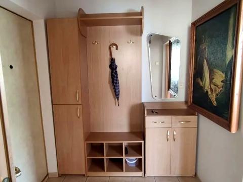 квартира за адресою Васильківська вул., 40-А