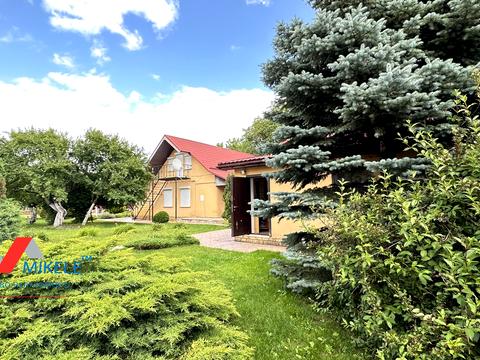 будинок за адресою Соборна вул. (Щорса)