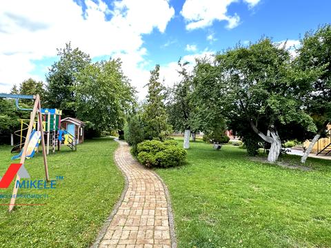 будинок за адресою Соборна вул. (Щорса)