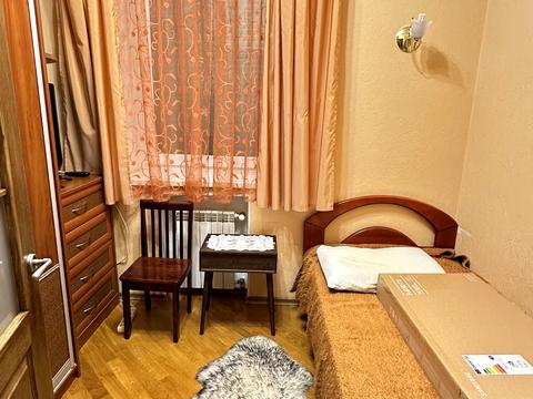 будинок за адресою Соборна вул. (Щорса)